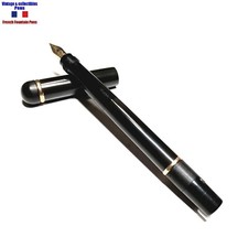 Viala safety bhr - safety, french