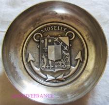 COUP062 - COUPELLE BÂTIMENT