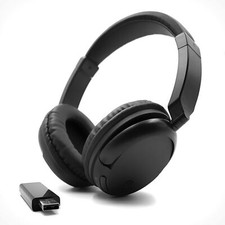 Casque sans Fil Bluetooth