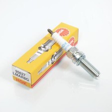 Bougie d'allumage NGK pour