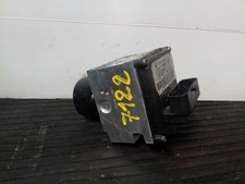 3C0614109A ABS SYSTÈME