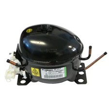 Whirlpool 481281718831