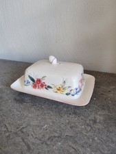 Beurrier Villeroy & Boch