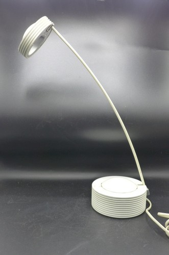 Design annees lampe e - annees,