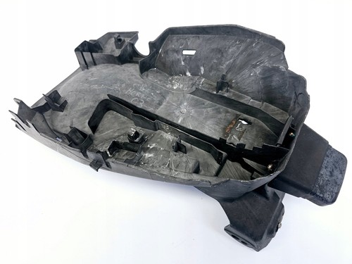 Honda hornet cb600 pc36 - honda,