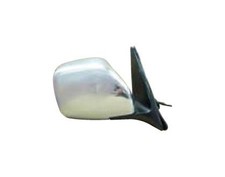 RÉTROVISEUR DROIT TOYOTA LAND
