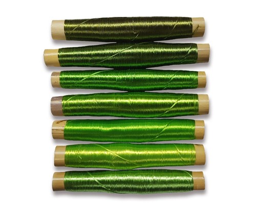 Canne pêche pour attacher - pour,