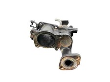 8973550420 vanne egr OPEL