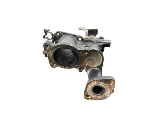 8973550420 vanne egr - , opel