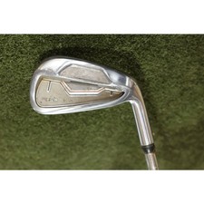 TaylorMade RSi2 KBS Shaft