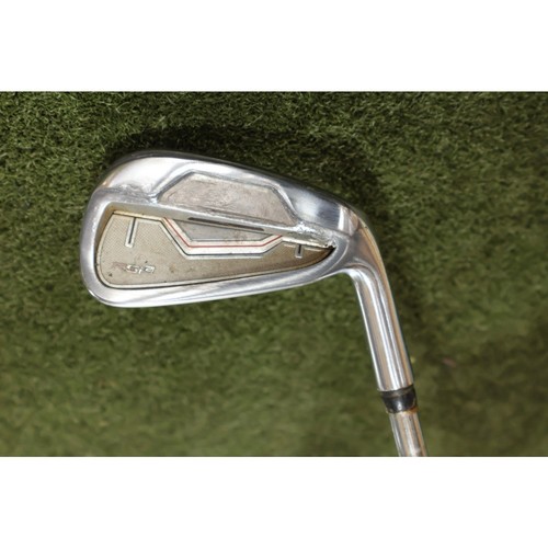 Taylormade rsi2 kbs shaft - rsi2,
