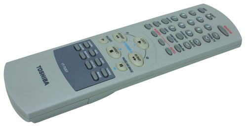 Toshiba 752ef - toshiba, vt-752ef