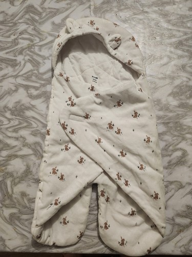 Kiabi nid ange bébé - kiabi,