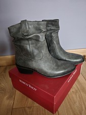 Chaussures / Bottines Femme