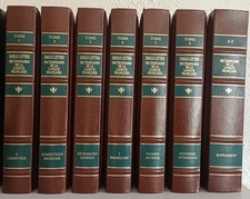 Dictionnaire de la langue française Emile Littré