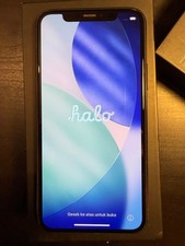 iPhone 11 Pro Gris Sidéral – 64 Go – Très bon état