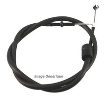 CABLE d'EMBRAYAGE MOTO ADAPT