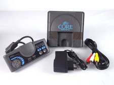 Console NEC PC Engine Core Grafx import Japon