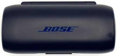 Original batterie boitier - original:batterie,