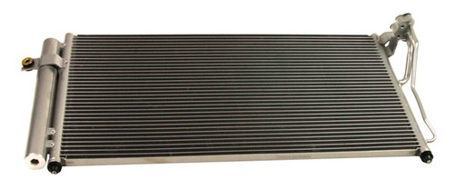 Maxgear ac830052 condenseur - maxgear,