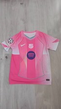 Maillot barcelone - fc,