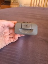 Poignée De Frein À Mains