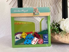 725⚜️ Jeu De Société