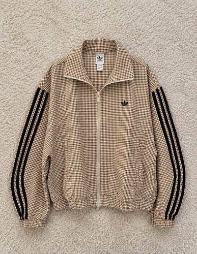 Adidas originals veste - originals, de