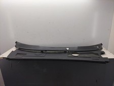 Baie de pare brise AUDI A6 3