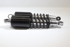 Amortisseur KAWASAKI 650 W 1999 à 2006