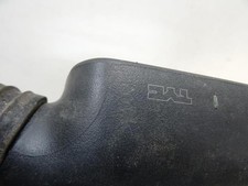 Retroviseur droit MICROCAR VIRGO