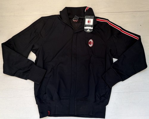Adidas milan veste - ac, full