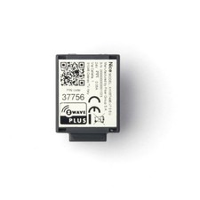 Interface module plug-in de