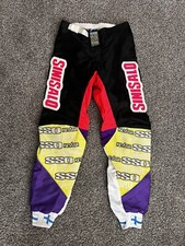 Vintage sinisalo motorcross - vintage,