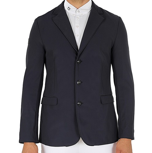 Veste équitation homme - Équitation,