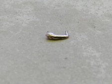 1/18 Poignée de porte Chrysler PT Cruiser Gate