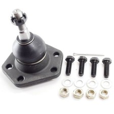 Joint à Rotule Supérieur avant pour Chevrolet G10 G20 GMC G2500 1973-1995