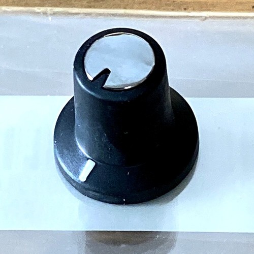 Rolandoriginal knob 10b - rolandoriginal, 10b#