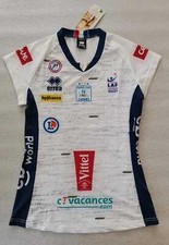 2560/640 ERREA Cannes