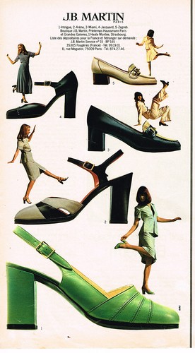 Publicite advertising 104 - advertising,