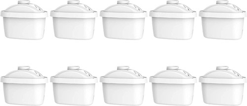 Maxblue cartouche filtrante - cartouche,