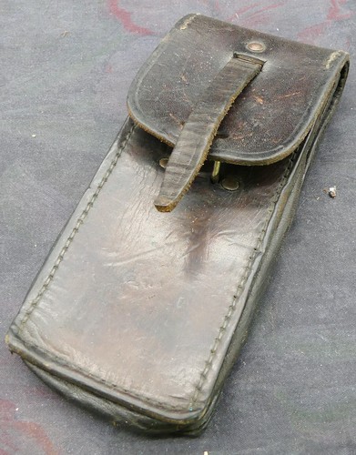 Trousse vide kit - , pm