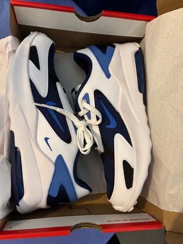 Chaussures nike jamais - chaussures, ,jamais