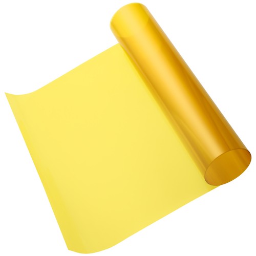 Film décoratif pour - décoratif, fenêtre