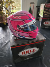 Mini Helmet 1.2 Bell Esteban