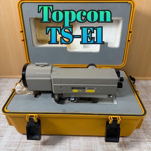 Instrument arpentage de - instrument,