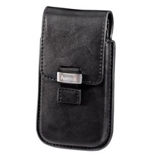 Hama Cuir Universal Sac Lift