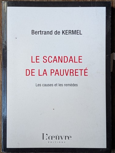 Bertrand kermel le - bertrand,