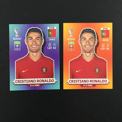 Cristiano ronaldo lot - ronaldo,
