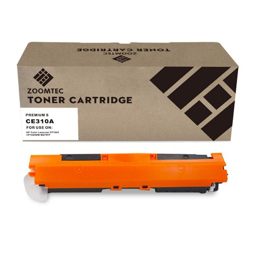 Compatible 126a ce310a - 126a,
